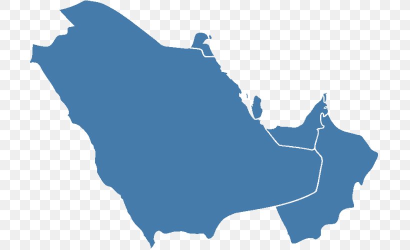 Arab States Of The Persian Gulf United Arab Emirates Oman Gulf Cooperation Council, PNG, 700x500px, Persian Gulf, Arab States Of The Persian Gulf, Arabian Peninsula, Arabic, Geography Download Free