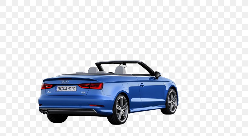 Audi Cabriolet Mid-size Car Family Car, PNG, 600x450px, Audi Cabriolet, Audi, Automotive Design, Automotive Exterior, Brand Download Free