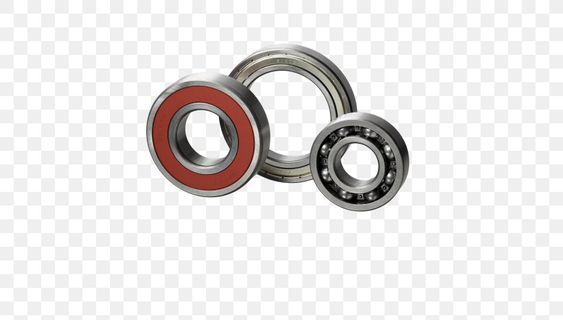 Ball Bearing Wheel, PNG, 700x467px, Bearing, Auto Part, Ball Bearing, Hardware, Hardware Accessory Download Free