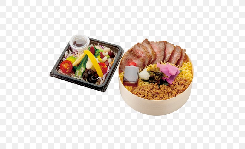 Bento Makunouchi Osechi Ekiben Side Dish, PNG, 500x500px, Bento, Asian Food, Comfort, Comfort Food, Commodity Download Free
