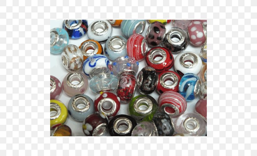 Big Hole Bead Plastic Aluminum Can Gemstone, PNG, 500x500px, Bead, Aluminium, Aluminum Can, Barnes Noble, Big Hole Bead Download Free