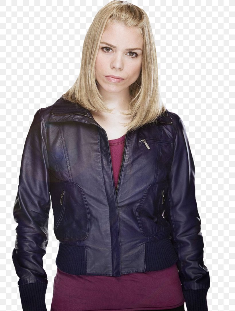 Billie Piper Rose Tyler Doctor Who Mickey Smith, PNG, 738x1082px, Billie Piper, Captain Jack Harkness, Companion, David Tennant, Doctor Download Free