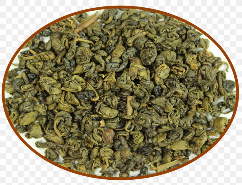 Biluochun Nilgiri Tea Gunpowder Tea Oolong, PNG, 1000x767px, Biluochun, Black Powder, Blog, Chun Mee Tea, Dianhong Download Free