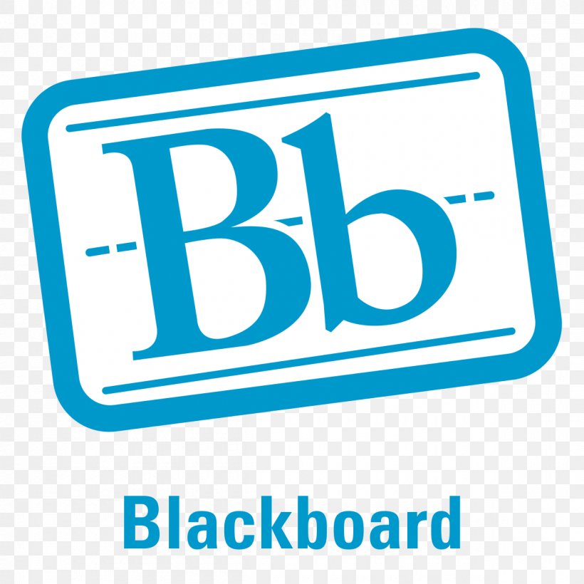 Blackboard Learn Learning Management System Kent State University, PNG, 1200x1200px, Blackboard Learn, Area, Blackboard, Blue, Brand Download Free
