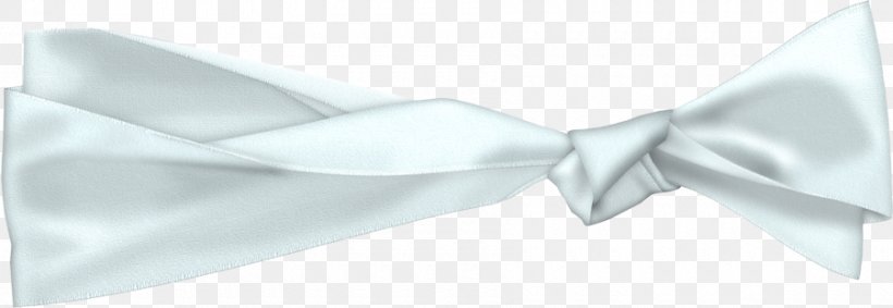 Bow Tie Industrial Design Ribbon Angle, PNG, 900x311px, Bow Tie, Fashion Accessory, Industrial Design, Necktie, Ribbon Download Free