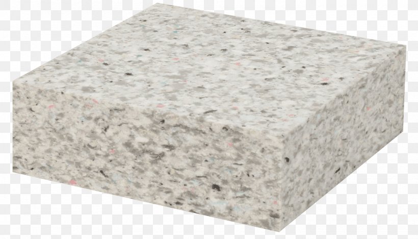 Building Insulation Acoustics Sponge Vibration Wall, PNG, 1400x800px, Building Insulation, Acoustical Engineering, Acoustics, Ceiling, Decibel Download Free