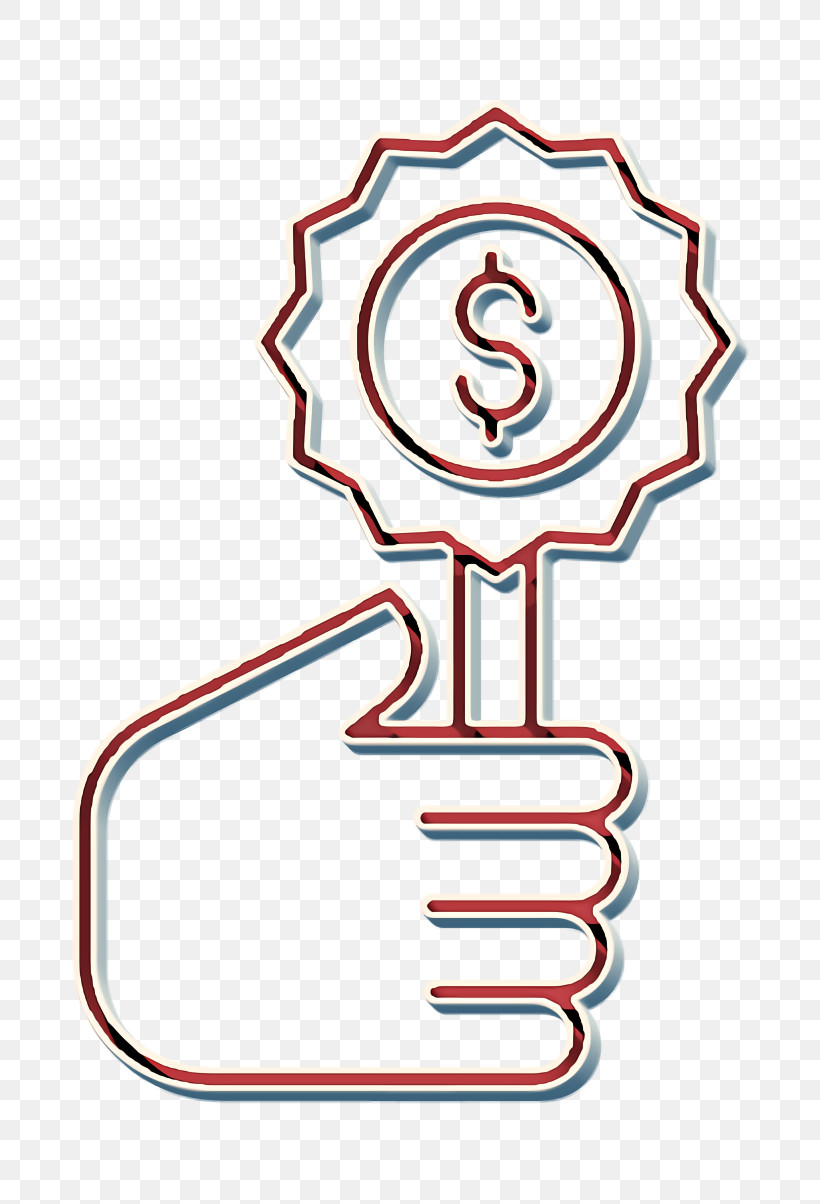 Business And Finance Icon Investment Icon Search Icon, PNG, 814x1204px, Business And Finance Icon, Investment Icon, Line Art, Search Icon Download Free