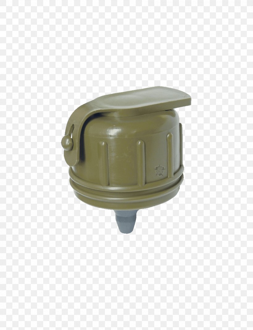 Canteen Plastic Gas Mask Stainless Steel Olive Drab, PNG, 900x1174px, Canteen, Belt, Camping, Color, Gas Download Free