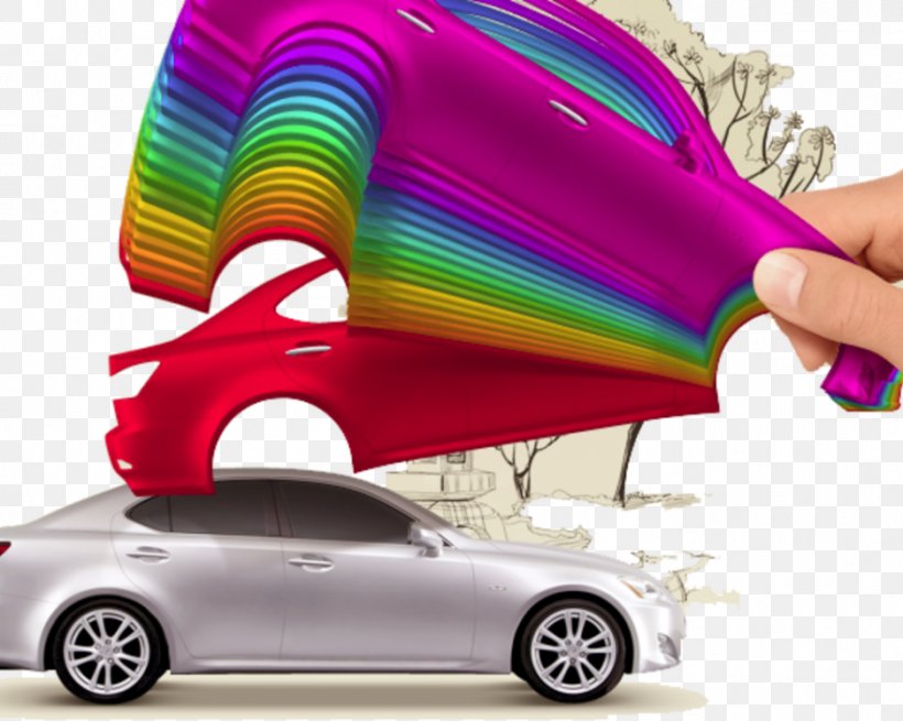 Car Enamel Paint Minsk Peinture, PNG, 938x750px, Car, Automotive Design, Automotive Exterior, Coating, Color Download Free