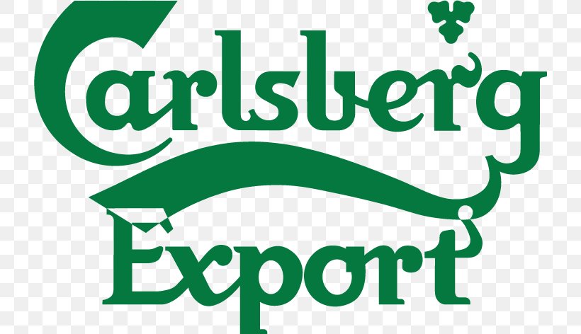 Carlsberg Group Carlsberg Export Beer Cider Lager, PNG, 724x472px, Carlsberg Group, Alcoholic Drink, Area, Beer, Brand Download Free