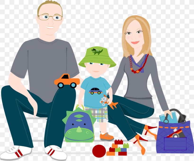 Cartoon Clip Art Drawing Family, PNG, 1000x831px, Cartoon, Animated Cartoon, Art, Drawing, Extended Family Download Free
