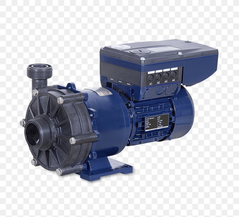 Centrifugal Pump Centrifugal Compressor Centrifugal Force Adjustable-speed Drive, PNG, 800x745px, Pump, Adjustablespeed Drive, Business, Centrifugal Compressor, Centrifugal Force Download Free