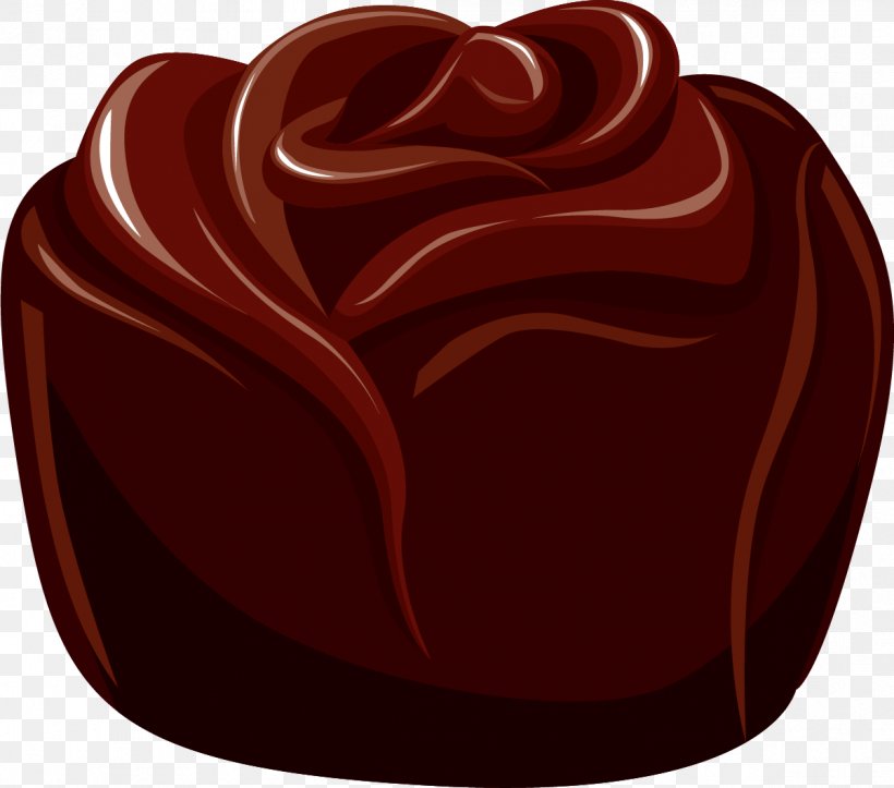 Chocolate Bonbon Praline, PNG, 1201x1060px, Chocolate, Abstraction, Bonbon, Brown, Candy Download Free