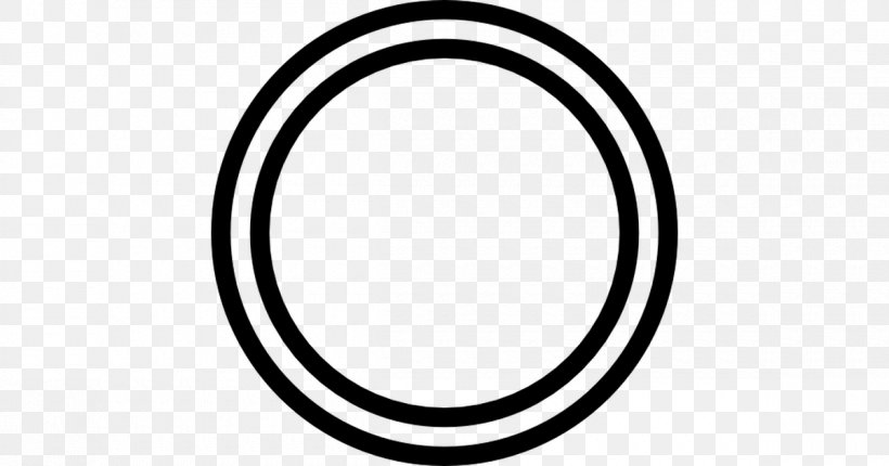 Circle Rim Number White, PNG, 1200x630px, Rim, Area, Black And White, Body Jewelry, Number Download Free