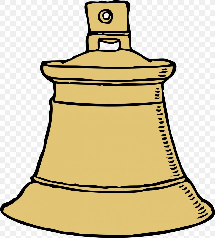 Clip Art Bell Openclipart Vector Graphics Free Content, PNG, 1445x1600px, Bell, Bell Tower, Bellringer, Campanology, Church Bell Download Free