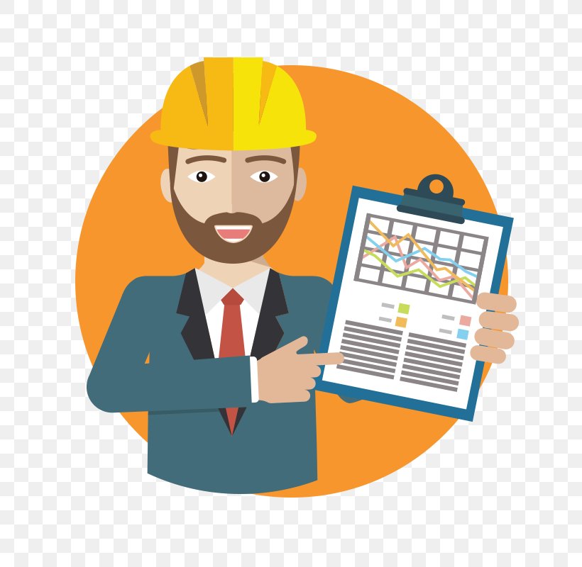 Construction Worker Drawing Laborer Architectural Engineering, PNG, 800x800px, Construction Worker, Architectural Engineering, Business, Child, Communication Download Free