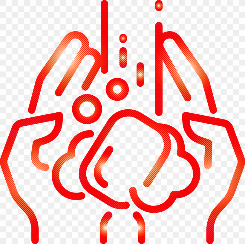 Corona Virus Disease Washing Hand Cleaning Hand, PNG, 3000x2997px, Corona Virus Disease, Cleaning Hand, Line, Text, Washing Hand Download Free