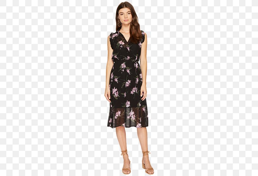 Dress Clothing Top Sleeve Shirt, PNG, 480x560px, Dress, Blouse, Boot, Clothing, Cocktail Dress Download Free