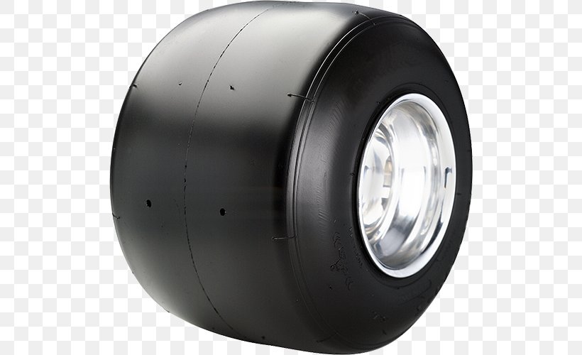 Drift Trike Go-kart Tire Rim Cheng Shin Rubber, PNG, 512x500px, Drift Trike, Auto Part, Auto Racing, Automotive Tire, Automotive Wheel System Download Free