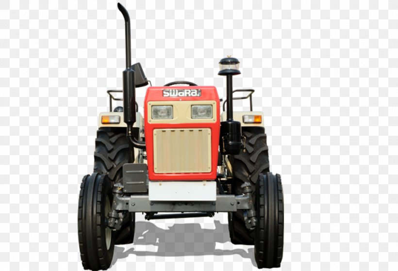 Eicher Tractor Mahindra & Mahindra Mahindra Tractors Tractors In India, PNG, 960x655px, Tractor, Agricultural Machinery, Eicher Motors, Eicher Tractor, Machine Download Free