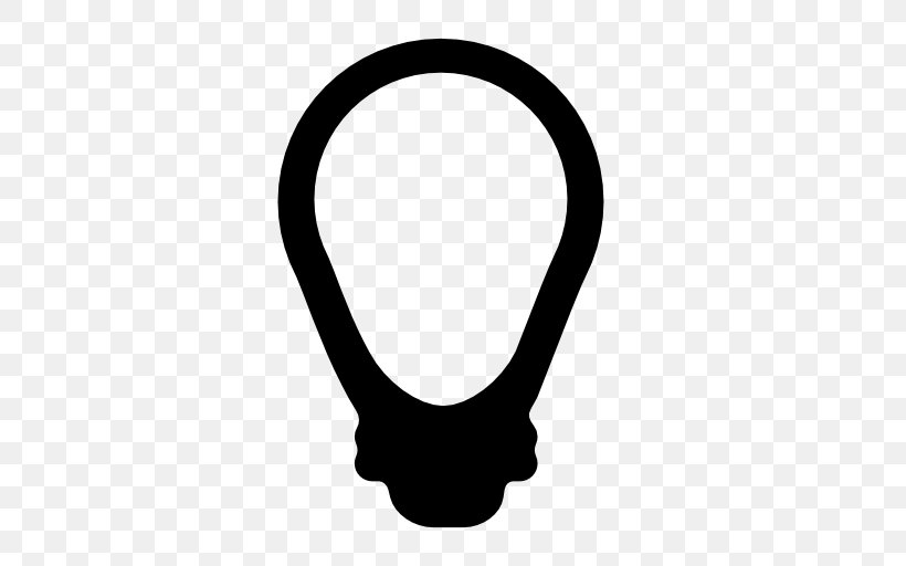 Electric Light Electricity Incandescent Light Bulb Electrical Energy, PNG, 512x512px, Light, Business, Electric Light, Electrical Energy, Electricity Download Free