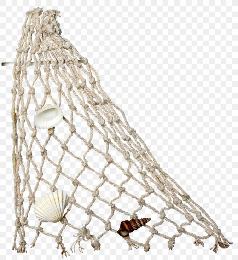 Fishing Nets Rope, PNG, 935x1024px, Fishing Nets, Fishing, Fishing Rods, Fishing Tackle, Fly Fishing Download Free