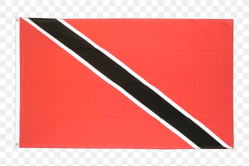 Flag Of Trinidad And Tobago Flag Of Trinidad And Tobago Flag Of Suriname, PNG, 1500x1000px, Trinidad, Area, Centimeter, Fahne, Flag Download Free