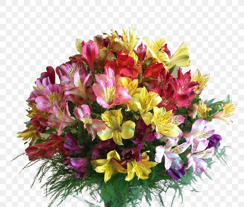 Flower Bouquet Floristry Floral Design Cut Flowers, PNG, 2068x1758px, Flower, Alstroemeriaceae, Annual Plant, Birthday, Creation Flowers Download Free