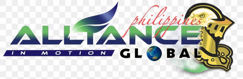 General Santos Multi-level Marketing Alliance In Motion Global Incorporated Business Distribution, PNG, 1107x360px, General Santos, Aim Global, Area, Banner, Brand Download Free