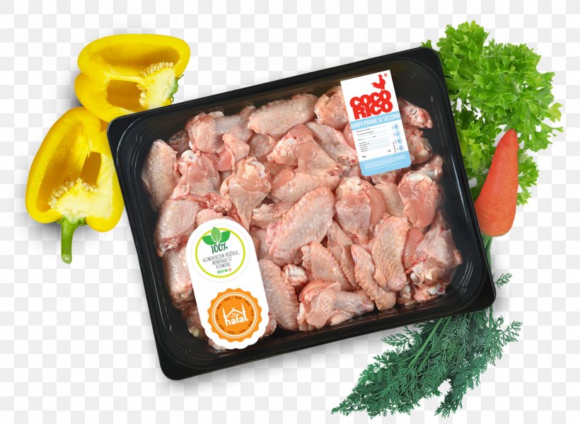 Gizzard Recipe Animal Fat Mitsui Cuisine M, PNG, 1483x1085px, Gizzard, Animal Fat, Animal Source Foods, Cuisine, Fat Download Free