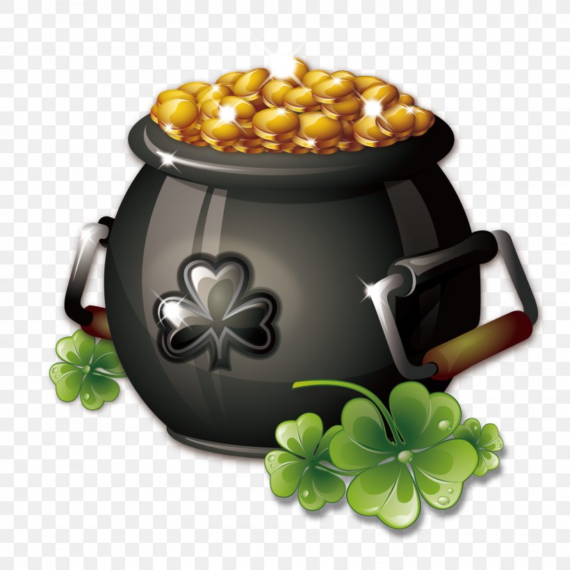 Gold JAR Computer File, PNG, 1600x1600px, Gold, Cookware And Bakeware, Dish, Drawing, Food Download Free
