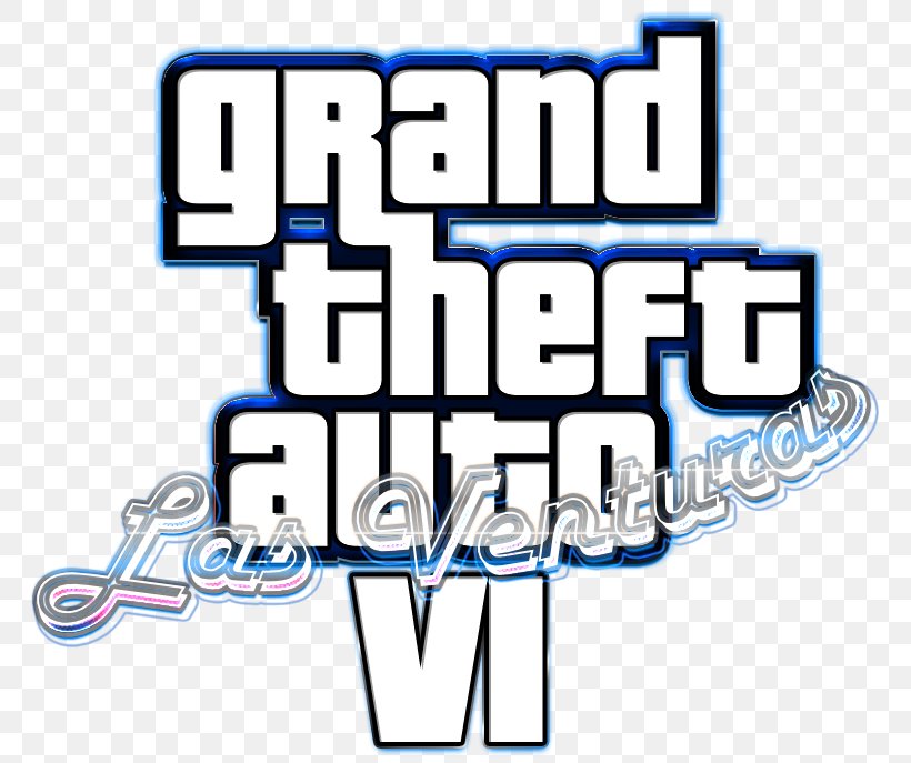 Grand Theft Auto: Vice City Stories Grand Theft Auto: Liberty City Stories Grand Theft Auto: San Andreas PlayStation 2, PNG, 787x687px, Grand Theft Auto Vice City Stories, Area, Blue, Brand, Grand Theft Auto Download Free