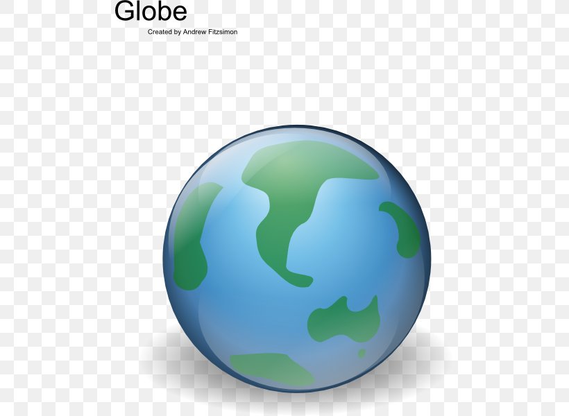 Half-Earth Clip Art, PNG, 488x600px, Earth, Drawing, Emoticon, Globe, Green Download Free