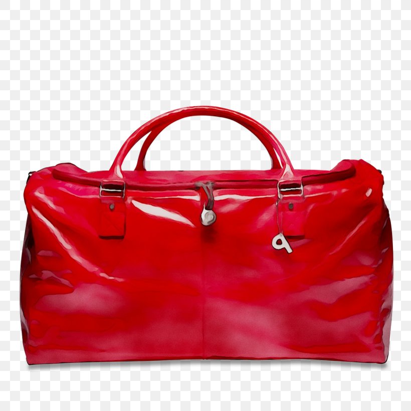 Handbag Shoulder Bag M Leather Hand Luggage Baggage, PNG, 1230x1230px, Handbag, Bag, Baggage, Brand, Coquelicot Download Free
