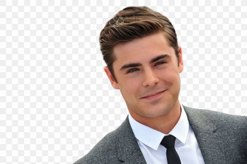 High School Musical, PNG, 2448x1632px, 17 Again, Zac Efron, Actor, Businessperson, Celebrity Download Free