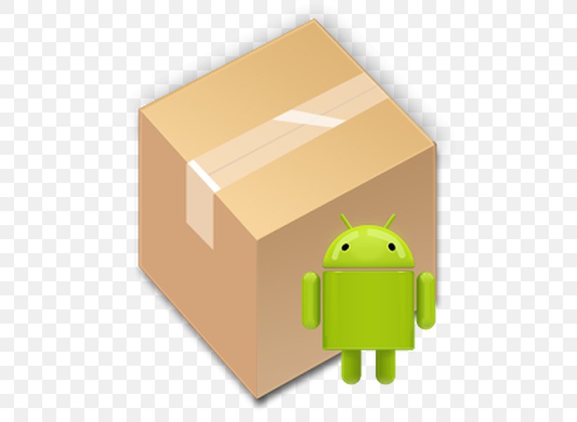 Installation Instalator Android, PNG, 600x600px, Installation, Android, Aptoide, Box, Carton Download Free