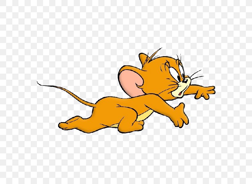 Jerry Mouse Tom Cat Tom And Jerry Clip Art, PNG, 600x600px, Jerry Mouse, Animal Figure, Animated Cartoon, Animation, Artwork Download Free