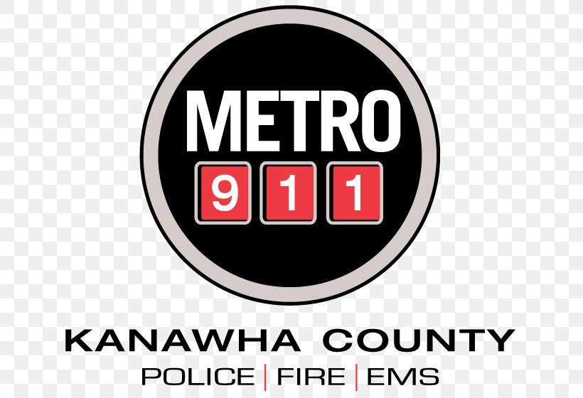 Kanawha County Metro 911 Police Ambulance Certified First Responder Emergency Telephone Number, PNG, 649x560px, Police, Ambulance, Area, Brand, Certified First Responder Download Free