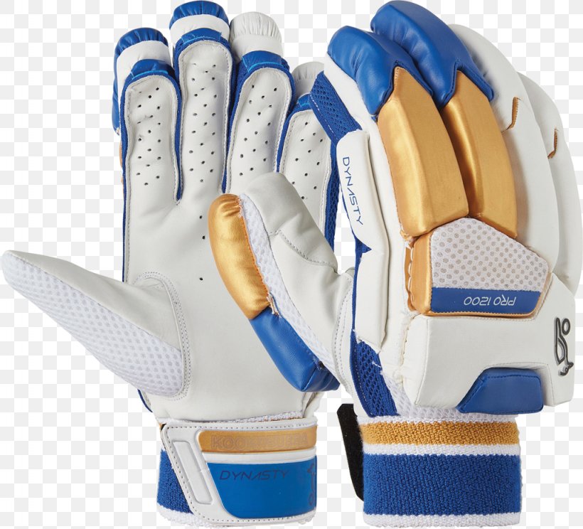 Lacrosse Glove Batting Glove Cricket, PNG, 1024x930px, Lacrosse Glove, Baseball, Baseball Equipment, Baseball Protective Gear, Batting Download Free