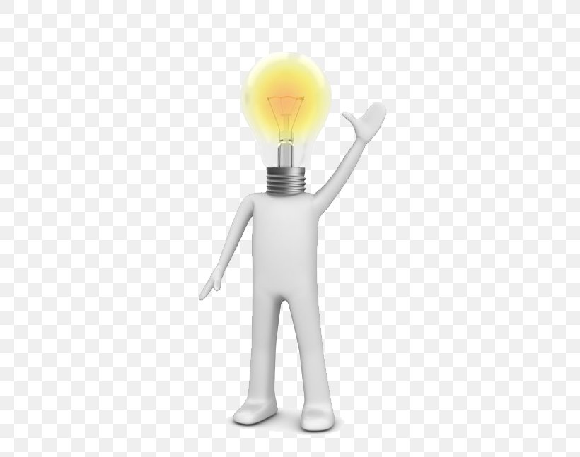 Lamp Incandescent Light Bulb, PNG, 430x647px, 3d Computer Graphics, Lamp, Incandescent Light Bulb, Joseph Swan, Light Fixture Download Free