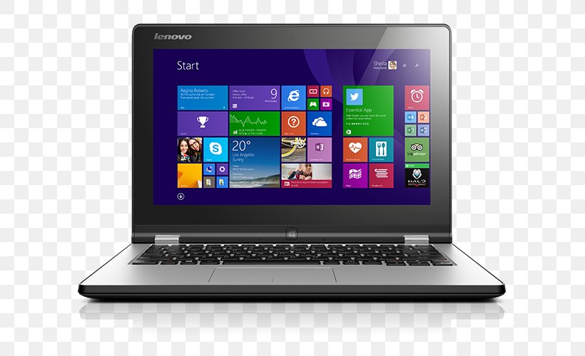 Laptop Lenovo IdeaPad Yoga 13 Lenovo Flex 2 (14), PNG, 640x500px, 2in1 Pc, Laptop, Computer, Computer Hardware, Desktop Computer Download Free