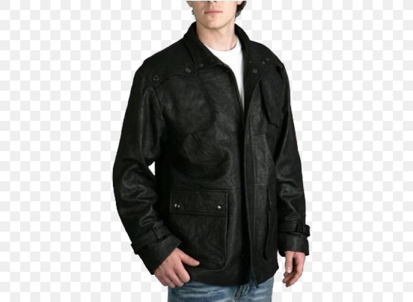 Leather Jacket MultiGP Drone Racing Fleece Jacket, PNG, 600x600px, Leather Jacket, Black, Clothing, Clothing Accessories, Coat Download Free