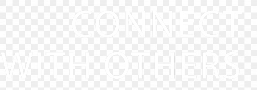Line Angle, PNG, 2000x704px, White, Black, Rectangle, Text Download Free