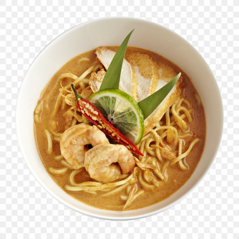 Miso Soup Curry Mee Paella Sushi Laksa, PNG, 1000x1000px, Miso Soup, Asian Soups, Batchoy, Broth, Chinese Food Download Free