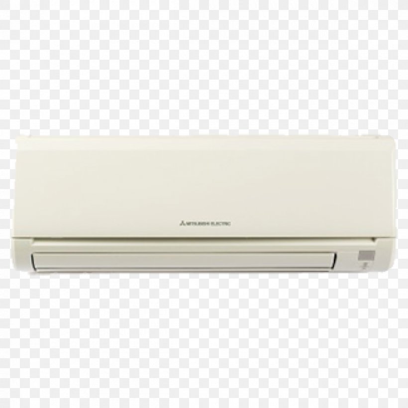 Mitsubishi Electric Air Conditioning Heat Pump Ton, PNG, 1200x1200px, Mitsubishi, Air Conditioning, British Thermal Unit, Daikin, Efficient Energy Use Download Free