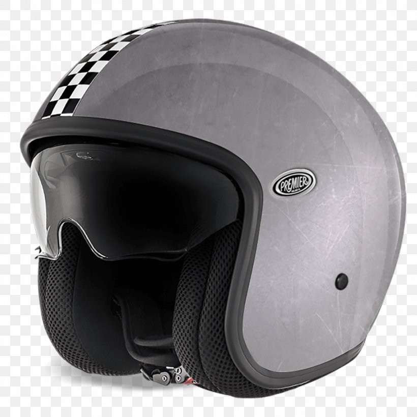 Motorcycle Helmets Jet-style Helmet Calvin Klein, PNG, 1024x1024px, Motorcycle Helmets, Bicycle Clothing, Bicycle Helmet, Bicycle Helmets, Bicycles Equipment And Supplies Download Free