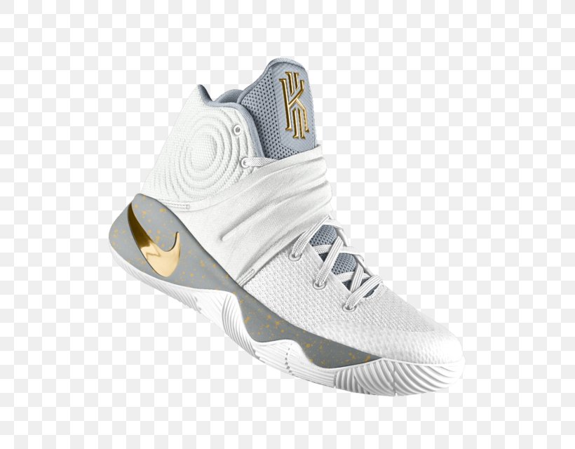 Nike Sports Shoes Basketball Shoe Air Jordan, PNG, 640x640px, Nike, Adidas, Air Jordan, Athletic Shoe, Basketball Download Free