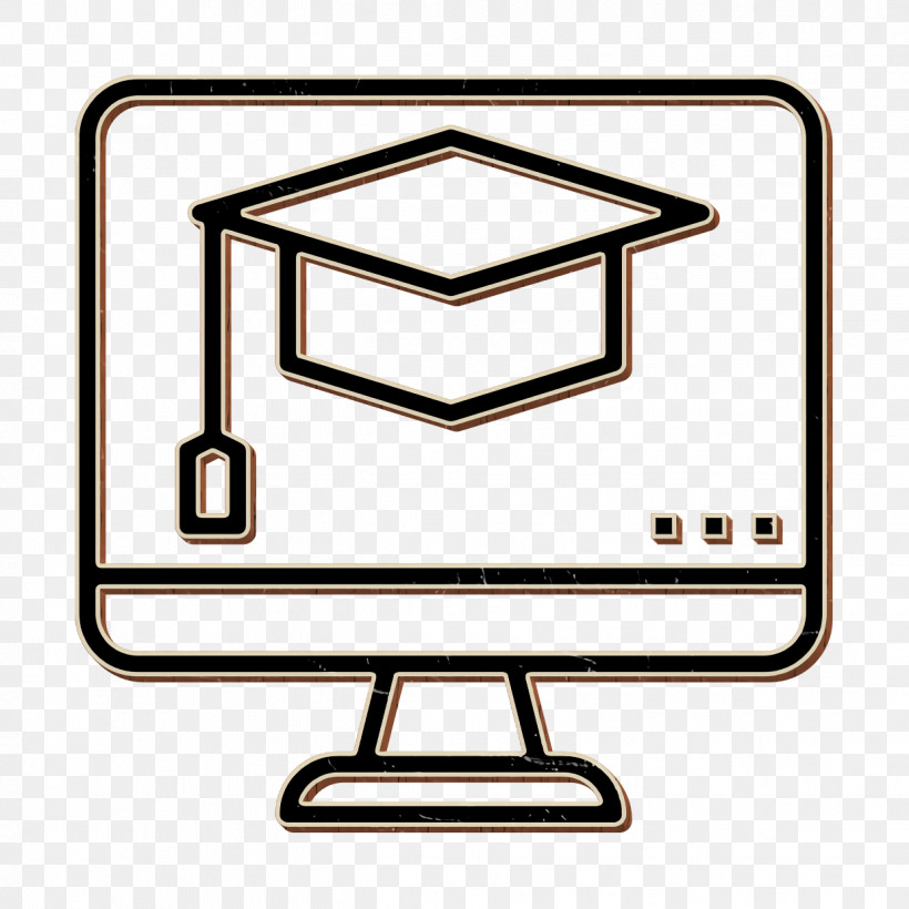Online Learning Icon Monitor Icon Learning Icon, PNG, 1238x1238px, Online Learning Icon, Computer, Course, Data, Education Download Free