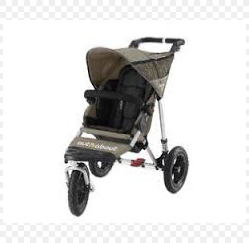 Out'n'About Nipper Double V4 Baby Transport Maxi-Cosi Pebble Baby & Toddler Car Seats Maxi-Cosi CabrioFix, PNG, 800x800px, Baby Transport, Baby Carriage, Baby Products, Baby Toddler Car Seats, Basket Download Free