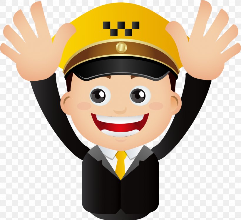 Police Officer Police Car, PNG, 1822x1662px, Police, Cartoon, Crime, Finger, Gesture Download Free